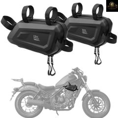 Ninja1000 sw-motech ALU-RACK トップケース　キャリア Ninja1000 sw-motech ALU-RACK トップケース キャリア - メルカリ