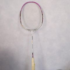 美品】【廃盤品】Wilson BLAZE SX9900 V2.0 7UG5 - メルカリ