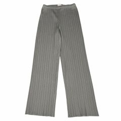 【値下、美品】90年代 PLEATS PLEASE パンツ ペパーミントグリーン 美品】 90年代 PLEATS PLEASE パンツ ペパーミントグリーン 2 - メルカリ