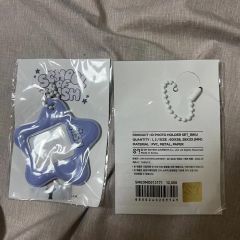 h2h 1st Anniversary イアン セット - メルカリ
