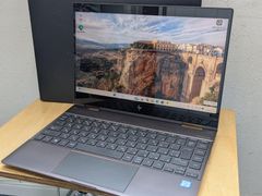 美品　HP X360 2in1 wood limited オフィス永続 美品 HP X360 2in1 wood limited オフィス永続 - メルカリ