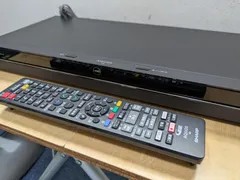 2026年最新】bd-nw1100の人気アイテム - メルカリ