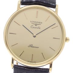 LONGINES ロンジン 150周年 オクタゴン スモールセコンド クォーツ