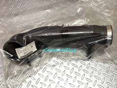 日産 フェアレディZ Z31 ヒーターコック92230-22P00 - メルカリ