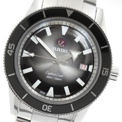 ブライトリング BREITLING A53050 コルト クロノオーシャン デイト