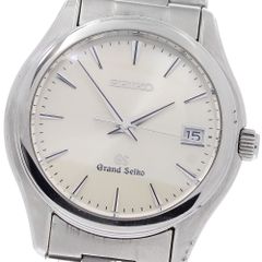 タグホイヤー TAG HEUER WAY1111 アクアレーサー デイト クォーツ