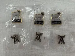 2026年最新】アードベッグ グッズの人気アイテム - メルカリ