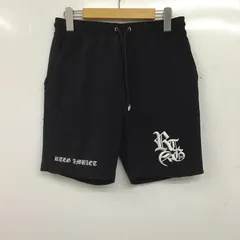 Retro Engine レトロエンジン パンツ ショートパンツ ショートパンツ ハーフパンツ カジュアルパンツのサムネイル