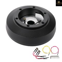 稀少 グロム NSRフロントホイールコンバートキット付き - メルカリ