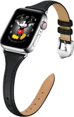【123G11】コンパチブル apple watch バンド レディース
