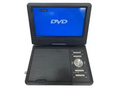 2026年最新】夢グループ dvdプレーヤー9インチの人気アイテム - メルカリ
