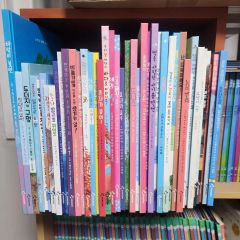 ひょうごの童話 中古 創作現代童話集 世の中に数が少ないレア本 - メルカリ
