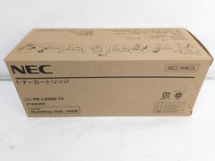 フジフイルム RL-D2T1200B サーマルフォトプリントペーパー 2ロール