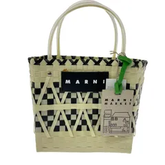 MARNI ハンドバッグのサムネイル