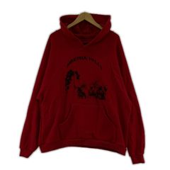 SUNSEA 22AW 雷鳥Sweater 3 ベージュ - メルカリ