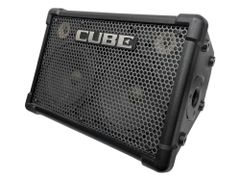 Roland CUBE Street EX 電源アダプタ付き - メルカリ