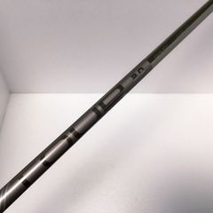 ピン ツアー PING TOUR2.0 CHROME 65S ドライバーシャフト - メルカリ