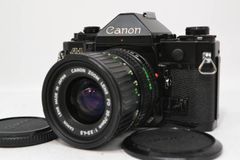 Canon EOS デジタル一眼レフカメラ 35-135mmレンズ □【動作品】 キヤノン Canon EOS Kiss Digital X EF 35-135mm F4-5.6