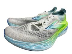 BROOKS HYPERION MAX 25.0 cm - メルカリ