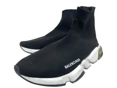 2026年最新】balenciaga スピードトレーナーの人気アイテム - メルカリ