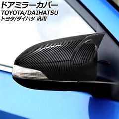 KITAKO製 廃盤品 車番隠し - メルカリ