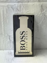 ⭐5,000円お得⭐】ボス ボトルド ビヨンド オードパルファム150ml
