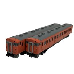 Marklin メルクリン ル・キャピトール 4075 その他 まとめ売り - メルカリ
