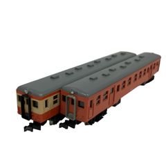 Marklin メルクリン ル・キャピトール 4075 その他 まとめ売り - メルカリ