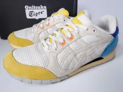 2026年最新】onitsuka tiger オニツカタイガー 29の人気アイテム