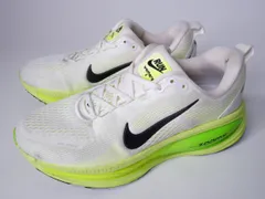 NIKEナイキ VOMERO18 ボメロ18 HM6804-102【WUS7.5(24.5cm)】【LFWA82124】のサムネイル