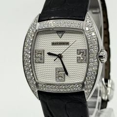 BOUCHERON YG750 時計 - メルカリ