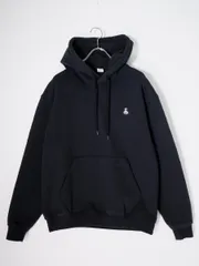 SOPHNET.ソフネット 2022AW SCREENSTARS SWEAT HOODIEスクリーンスターズ スウェットパーカー【S】【MTSA82052】のサムネイル