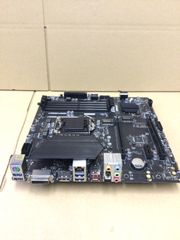i3-12100F + MSI PRO H610M-E DDR4 + クーラー - メルカリ