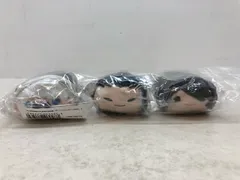 2026年最新】呪術廻戦展 のるキャラの人気アイテム - メルカリ
