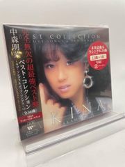 ファンクラブ限定DVD 藤井フミヤ OFF LINE OF FUMIYA FUJII 27 K0070