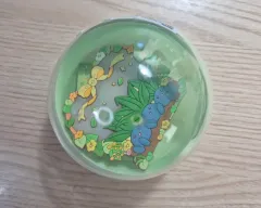 ポケットモンスター フォレスト チュツケス マグネット / ポケットモンスター ガチャ ニンフィア ルカリオ