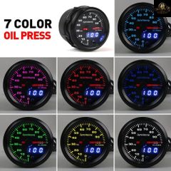V12T-R68C用 フィッティングキット 08632-58020-B0 グレー - メルカリ