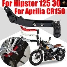 MINI R50 HAPAD ブレーキパッド 前後1台分 未使用 - メルカリ