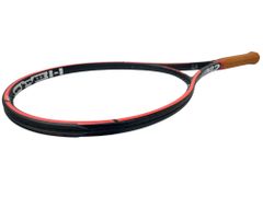 HEAD GRAVITY PRO GRAPHENE360+ CPI200ラケット - メルカリ