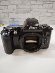 Canon EOS Kiss パノラマ フィルムカメラ 本体 - メルカリ