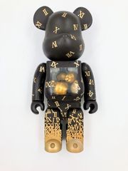 FR Nippon Misaki Best in Brocade Misaki Dressed Doll ベスト・イン