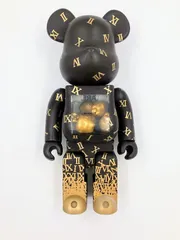 2026年最新】be@rbrick shareefの人気アイテム - メルカリ
