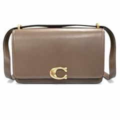 15日まで気づいた人限定 COACHコーチバンディット クロスボディ 新品未 