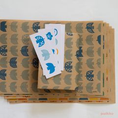 Jj grandville 動物たちの私生活 公生活情景 J J Grandville 動物たち