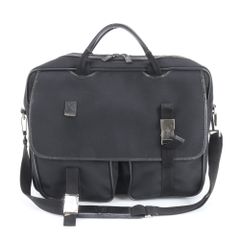美品】GUCCI ショルダーバッグ メッセンジャー A4可 ジャッキー 黒