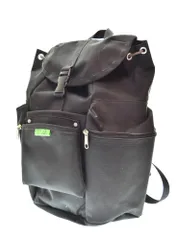 ポーター PORTER UNION RUCKSACK ユニオン バックパック バッグ メンズバッグ バックパック・リュック 103B-228のサムネイル