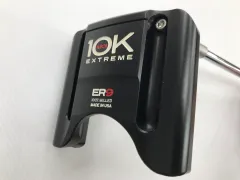 イーブンロールパター　ER9.1　パター　中古　ゴルフドゥ！水戸店【最短即日発送】のサムネイル
