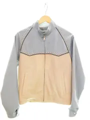 プラダ PRADA 12SS WESTERN STUDS BLOUSON ジャケット ブルゾン UGY106 44 ジャケット 103MT-4671のサムネイル