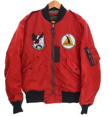新品》STRICT-G ALPHA CWU-36P クワトロ・バジーナモデル - メルカリ