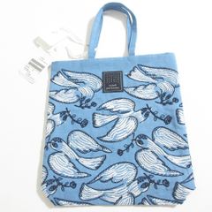 新品】ミナペルホネン トーストバック following day - メルカリ